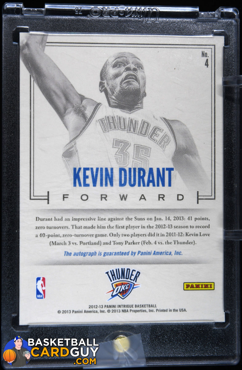 kevin-durant-2012-13-panini-