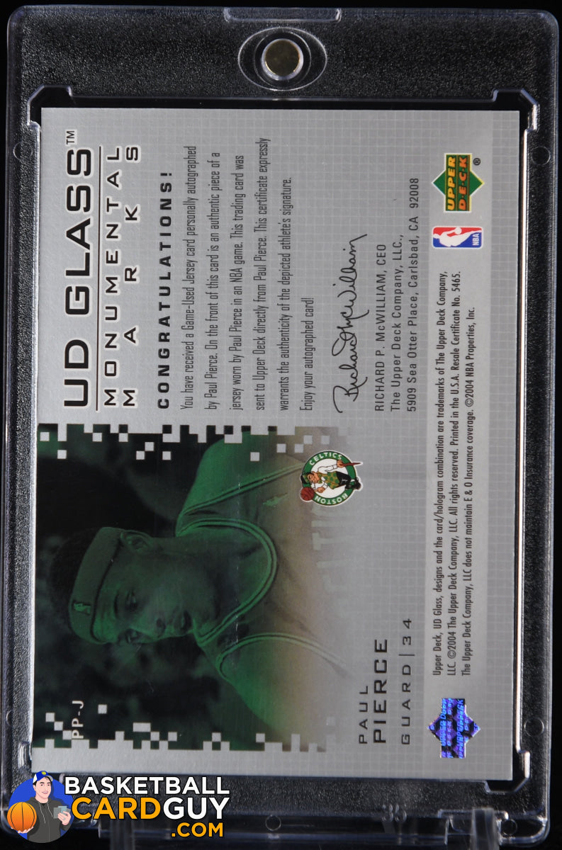 paul-pierce-2003-04-ud-glass-