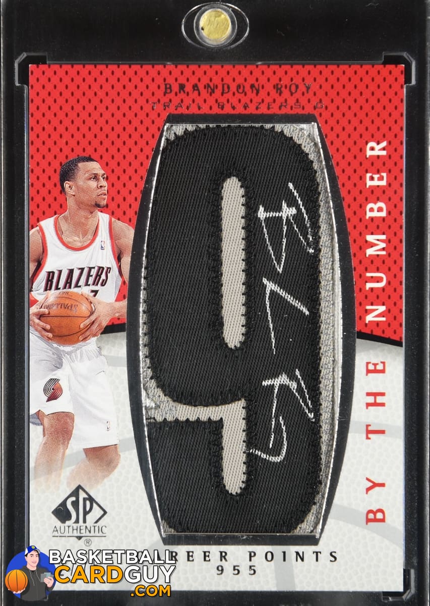 NBA 75 Basketball Card Mystery Box w/ 3 Certified Autograph/Relic Card –  Fan HQ