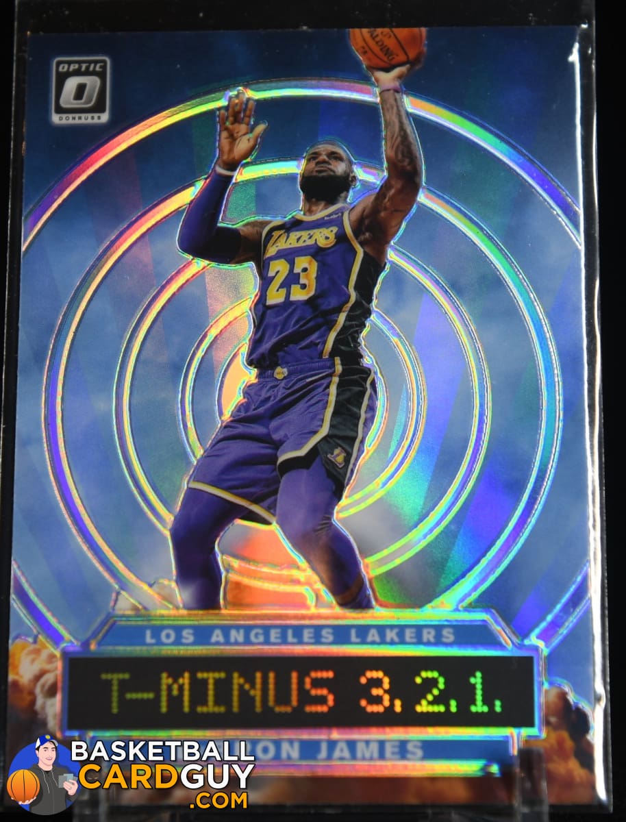 http://basketballcardguy.com/cdn/shop/products/lebron-james-2019-20-donruss-optic-t-minus-3-2-1-silver-holo-9-basketball-card-prizm-763_1200x1200.jpg?v=1630424832