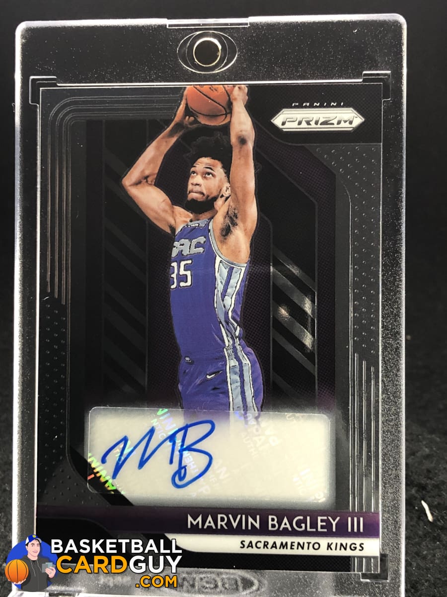 http://basketballcardguy.com/cdn/shop/products/marvin-bagley-iii-2018-19-panini-prizm-rookie-signatures-2-autograph-basketball-card_857_1200x1200.jpg?v=1579909295