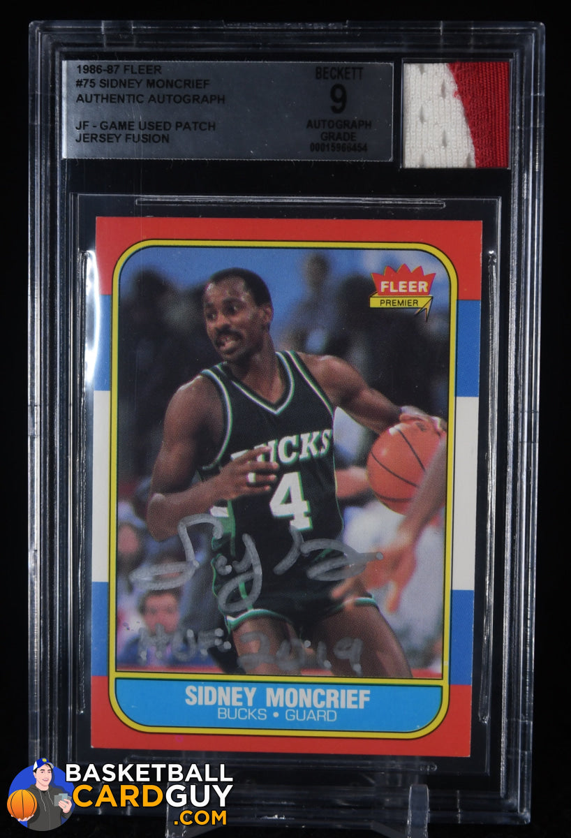 Products Tagged "basketball card" Basketball Card Guy Products Tagged "basketball card" Basketball Card Guy