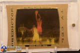1996 Upper Deck Predictor Tv Cel Michael Jordan #TV-3