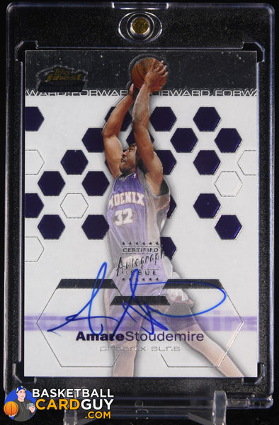 Collectibles, Memorabilia, Autographed Merchandise | NBA Store 