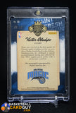 2016-17 Panini Court Kings Victor Oladipo #13 Holo Gold Fresh Paint RC Auto #/10 auto, autograph, numbered