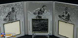 2016-17 Preferred Kawhi Leonard Pau Gasol Aldridge Jersey Booklet #/99 memorabilia, numbered