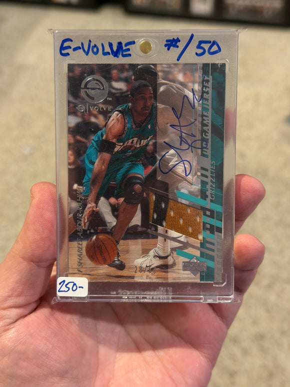 その他 fleer86 87 karl malone rc!!  mint 1986-87 Fleer #68 Karl Malone Rookie Card BCCG 10 Mint+
