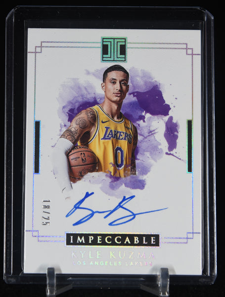 NBA カード Kyle Kuzma RC直筆サイン 75枚限定 DSC_3624_grande.jpg?v=1733858646