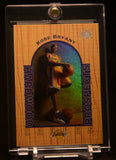 1996-97 UD3 #19 Kobe Bryant RC