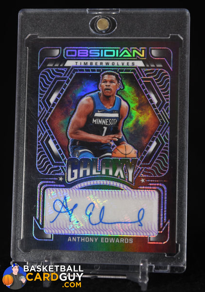 anthony-edwards-2021-22-panini