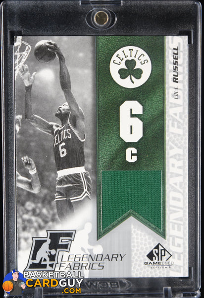 bill-russell-2003-04-sp-game-