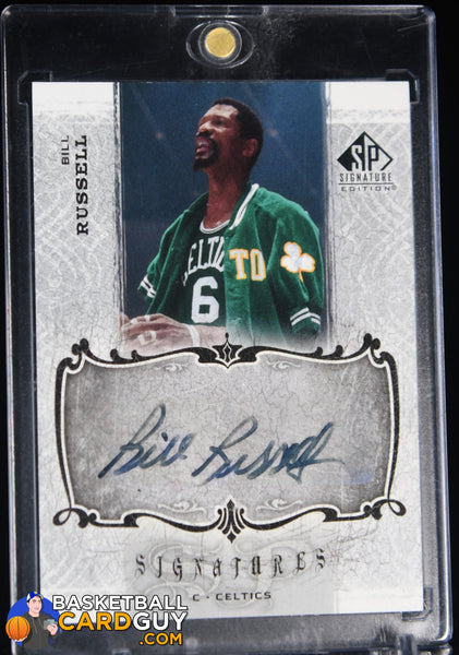 bill-russell-2006-07-sp-
