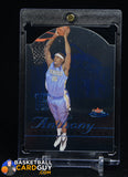 Carmelo Anthony 2003-04 Fleer Mystique Die Cut #108 RC #/600 numbered