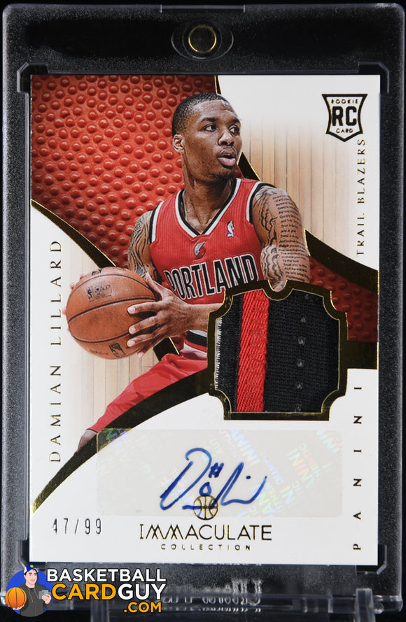 Rookie Cards Tagged "rare" Basketball Card Guy Rookie Cards Tagged "rare" Basketball Card Guy