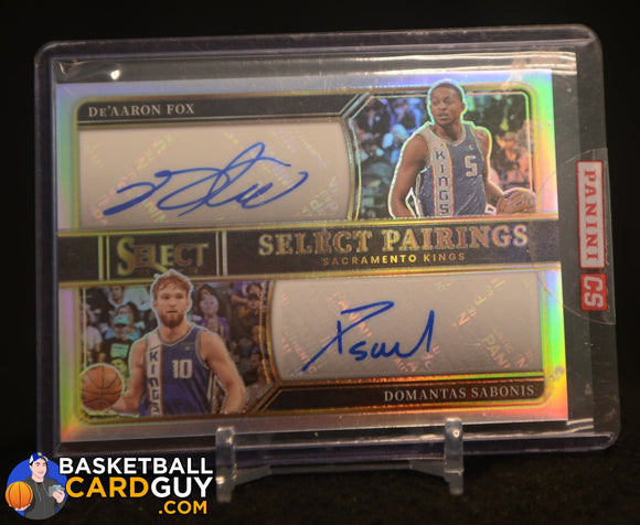 Zach LaVine 2017-18 Panini Cornerstones Quad Relic Autographs #36