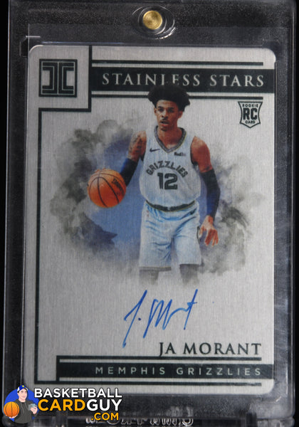 ja-morant-2019-20-panini-