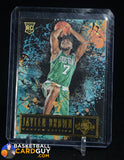 Jaylen Brown 2016-17 Court Kings #103 RC