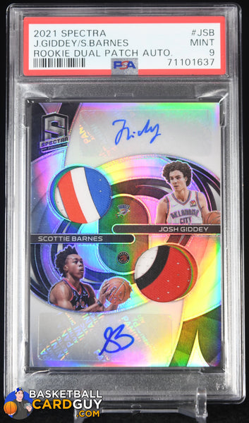 josh-giddey-scottie-barnes-