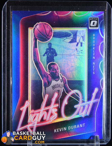 kevin-durant-2020-21-donruss-