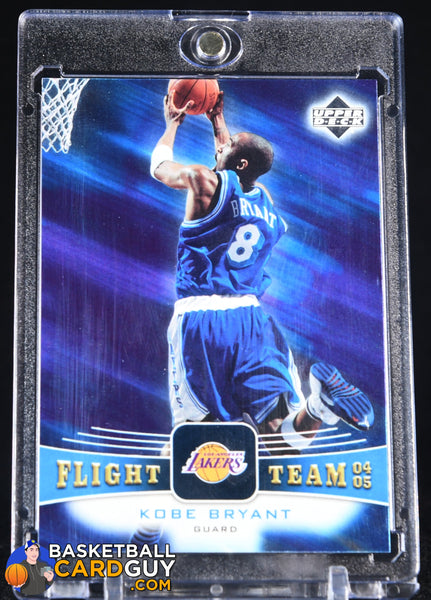 神戸製鋼ラグビー2004-2005 選手カードセット　47枚 神戸製鋼ラグビー2004-2005 選手カードセット 47枚