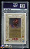 Kobe Bryant 2007-08 SP Game Used All-Star Jersey #ASKB #/199 memorabilia, numbered