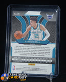 LaMelo Ball 2020-21 Panini Prizm #278 RC