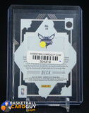 LaMelo Ball 2021-22 Elite Deck #14