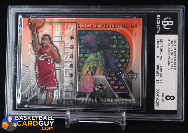 lebron-james-2003-04-upper-