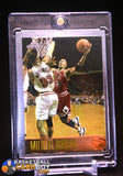 Michael Jordan 1996-97 Chrome #139