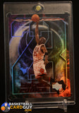Michael Jordan 1999-00 Upper Deck Encore MJ A Higher Power #MJ5 Bulls