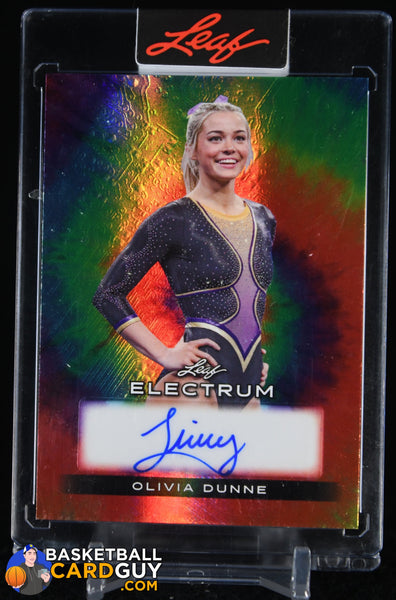 olivia-livvy-dunne-leaf-2024-