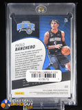 Paolo Banchero 2022-23 Panini Revolution Asia Holo Silver #139 RC #/75 basketball card, numbered, rookie card