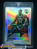 Paul Pierce 2012-13 Panini Prizm Prizms #2 auto, autograph