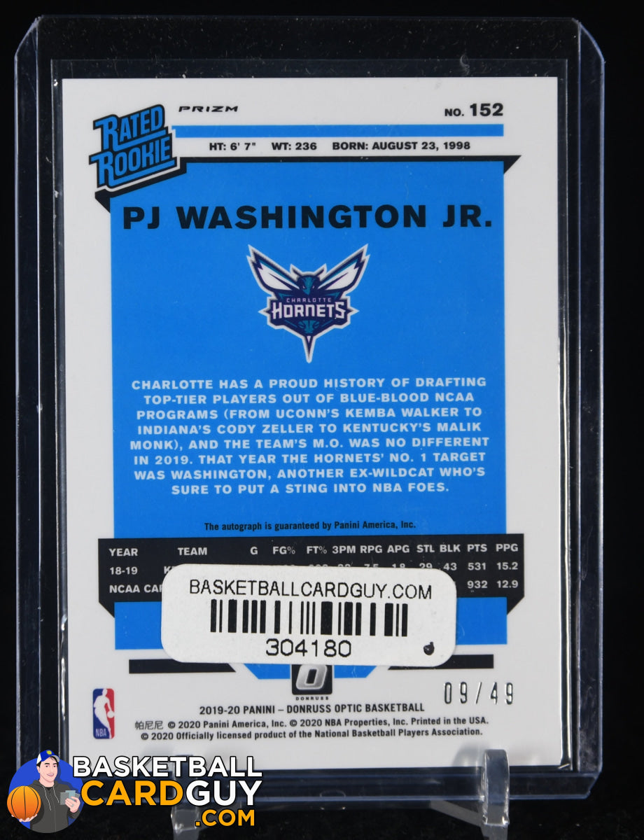 ヴィニシウス Donruss Optic ルーキーカード 149枚限定 鑑定済み Yahoo!オークション -「vinicius」(トレーディングカード) の