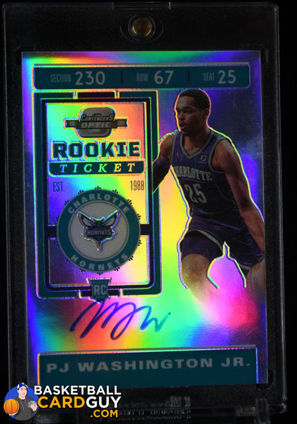 pj-washington-jr-2019-20- 