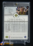 Ray Allen 2005-06 Reflections Purple #89 NNO/250