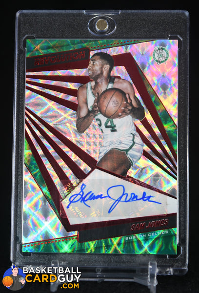 sam-jones-2021-22-panini-