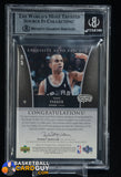 Tony Parker Exquisite Collection Patches Autographs #/100 auto, autograph, memorabilia, numbered