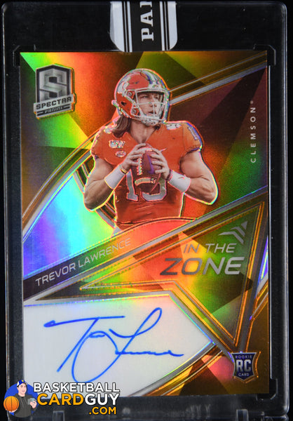 trevor-lawrence-2021-spectra-