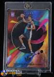 Victor Wembanyama 2023-24 Court Kings Acetate Rookies #4 basketball card, rookie card