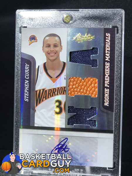 2009-10-absolute-memorabilia-