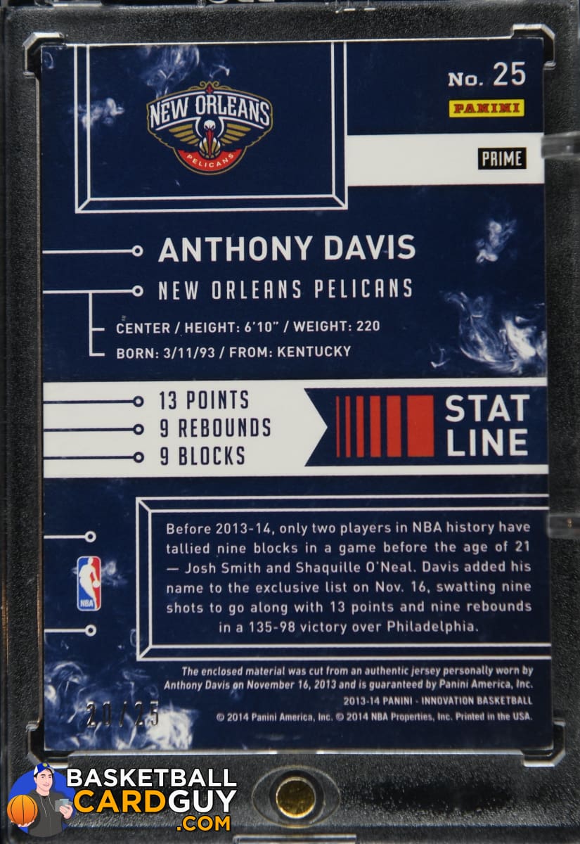 Innovative Products Need Specialized Marketing: The Kobalt Double Drive |  Doug Garnett's Blog, image size:825x1200