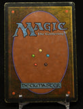 Plateau Dual Land 1994 Magic The Gathering Revised Edition #284 R