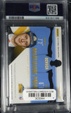 Jusuf Nurkic 2014-15 Panini Prestige Prestigious Premium Rookie Auto Autograph