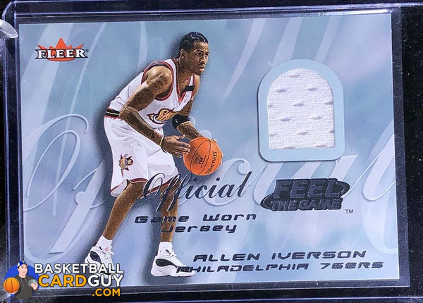 allen-iverson-2000-01-fleer-