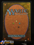 Aluren 1997 Magic The Gathering Tempest #213 R G magic the gathering