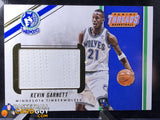 Basketball Card JUMBO Black Pack - Basketball Cards