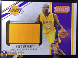 Basketball Card JUMBO Black Pack - Basketball Cards