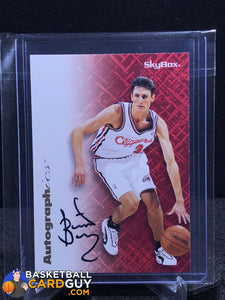 rare skybox basketball cards What is the value of a Stephon Marbury card with blacked out label? 1990 /91 Skybox Basketball Cards