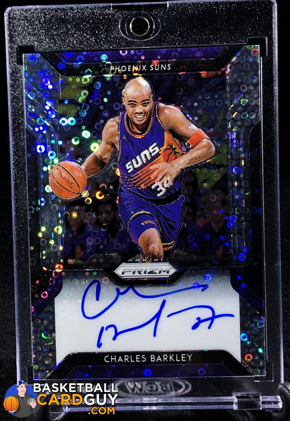 rare basketball cards 2018 The Most Intriguing 2018-19 Panini Part 1 20 Most Valuable Panini Prizm
